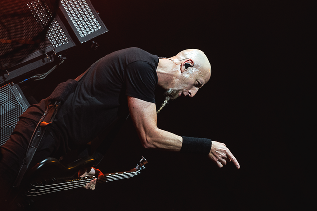SOAD_04