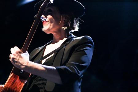 Suzanne Vega-5