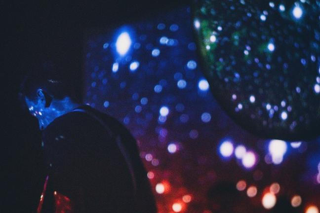 1 FlashTheReadies