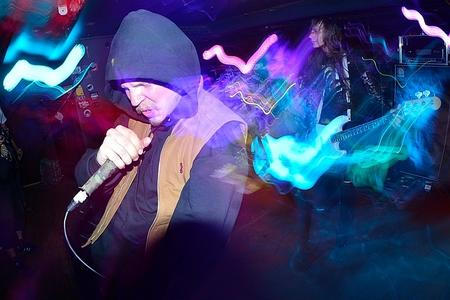 003_Ravage Ritual