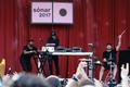 01_Keys N Krates