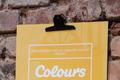 Vernisáž Colours Plein Air (3)