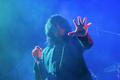 01_Killing_Joke_18_06_2017_Fleda_Brno