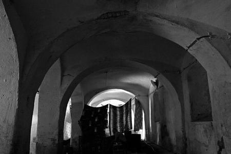 2012_3