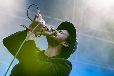 Metronome_The Veils-3