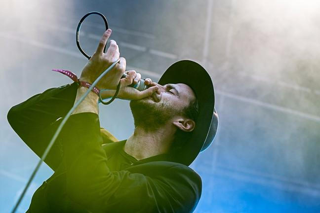 Metronome_The Veils-3