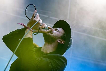 Metronome_The Veils-3