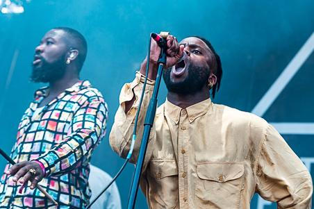 Metronome_Young Fathers-4