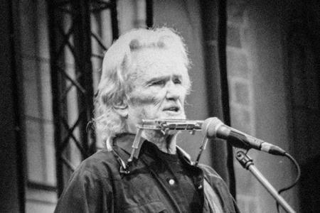 Kris Kristofferson-2