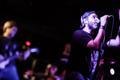 02-Unholy_Preaches
