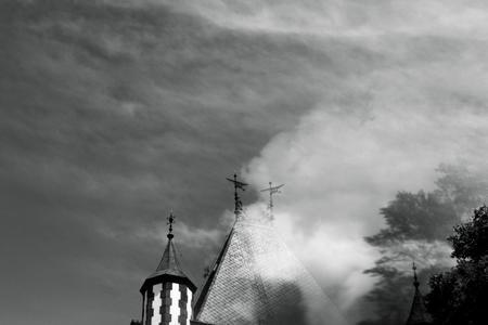 1 Hradecký Slunovrat (1)