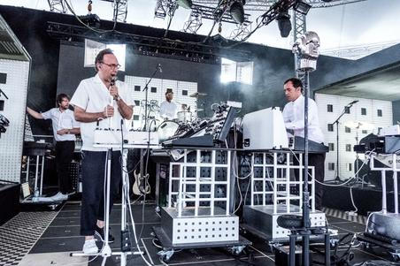 13_Soulwax