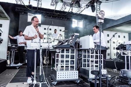 13_Soulwax