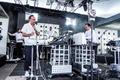 13_Soulwax