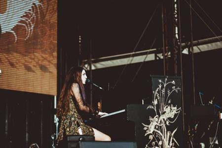Birdy 1