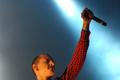 01Ch_Bennington