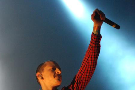 01Ch_Bennington