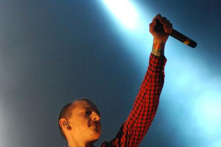 01Ch_Bennington