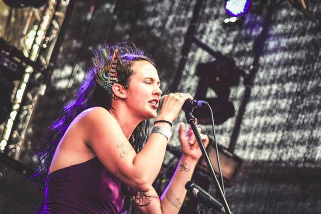 Cermaque 2