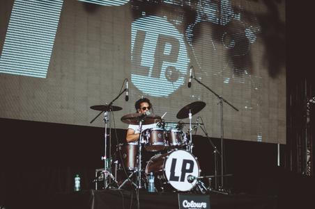 LP2