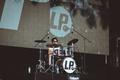 LP2