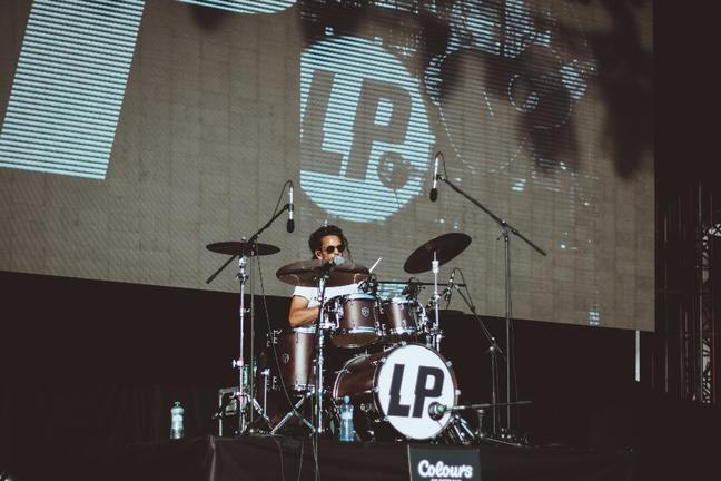 LP2
