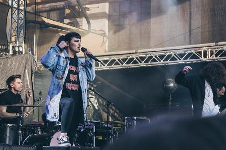 Tigress 1 (1)