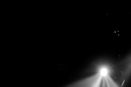 02_Ed Harcourt