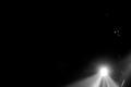 02_Ed Harcourt