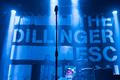 TDEP (1 of 1)