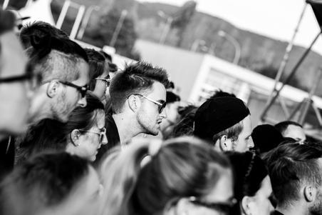 03_Grape Festival