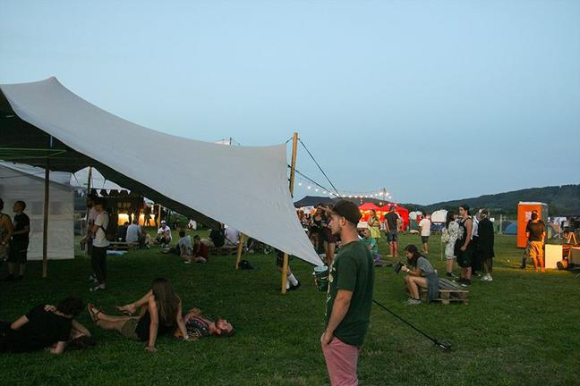 Letiste_Fest02