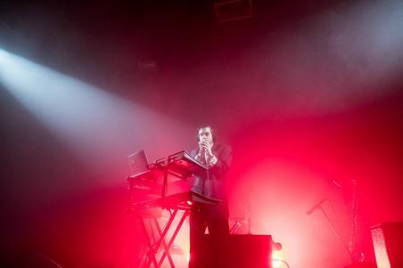 01_Nicolas Jaar