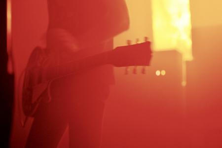 4 Japandroids