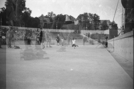 Eurotrialog 35mm (1)