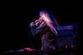 keiji haino_ (1 of 1)