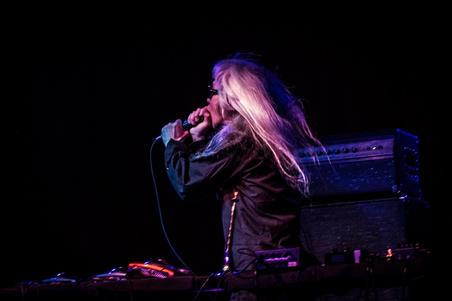 keiji haino_ (1 of 1)