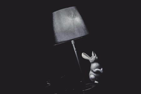 Silent Night #11_2