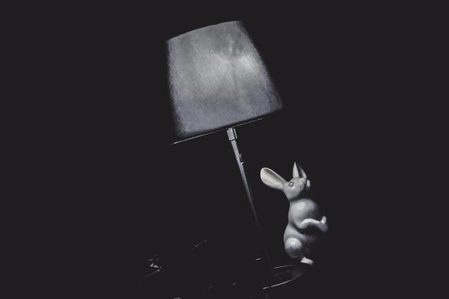 Silent Night #11_2
