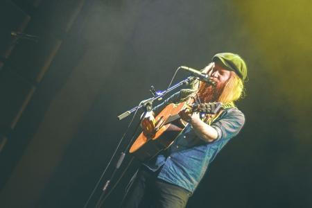 Stu Larsen-2