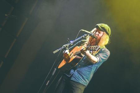 Stu Larsen-2