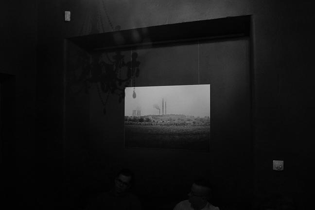 fullmoonzine.cz