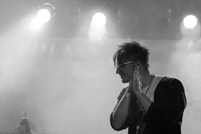 francois svalis_02