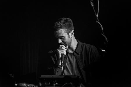 01_Portico Quartet