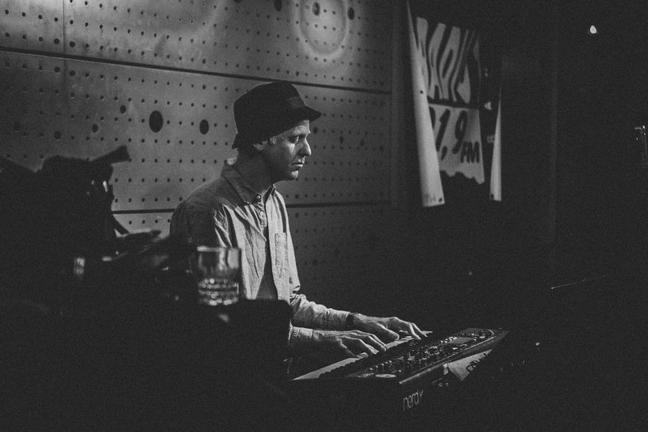 thebreath_jazzdock-009