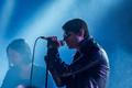 01_Cold Cave