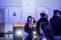 01_Lunchmeat Festival