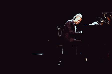 jasonmoran_strunypodzimu-008