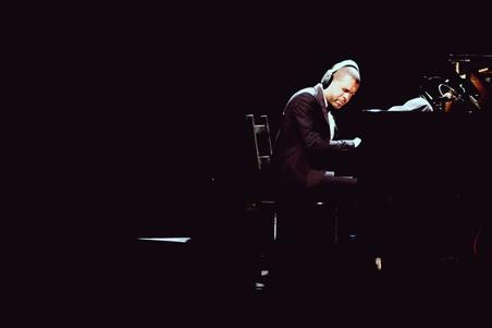 jasonmoran_strunypodzimu-008