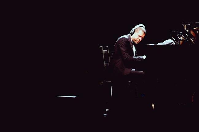 jasonmoran_strunypodzimu-008